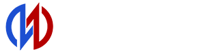 太平钢筋套筒_太平直螺纹连接套筒_太平直螺纹套筒_太平冷挤压套筒_太平直螺纹钢筋套筒_生产厂家